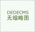 四脚机械狗则能够充任视觉妨碍人群靠伙伴