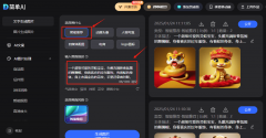 不敷对劲多测验考试啊~这个行话叫做“抽卡”