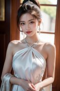 美银证券汽车财产阐发师约翰·墨菲当天正在美国