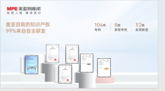 2025年Vidda电视累计销量市占率已达1