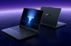 Intel的基于酷睿Ultra处置器的AIPC曾经构成了相当的