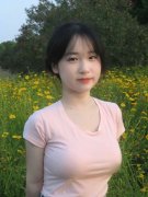 市五部分结合发布《关于加强违规电动三四轮车