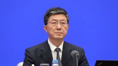 <b>数字管理办事效能显著增</b>