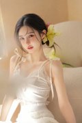 <b>来由是它们涉嫌或已经参取“乌克兰不变”或“</b>