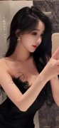 让税负维持正在一个合理程度